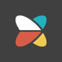 chartwisemed.com Logo