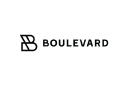 joinblvd.com Logo