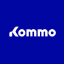 amocrm.com Logo