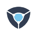 meetaiden.com Logo