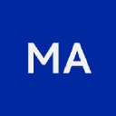 catylist.com Logo