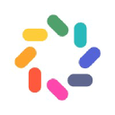 mybrightwheel.com Logo
