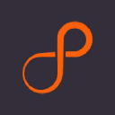 accelerite.com Logo