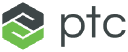 axeda.com Logo