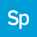 spotsource.com Logo