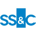 benefitsxml.com Logo