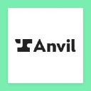 useanvil.com Logo
