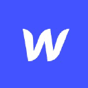 webflow.com Logo