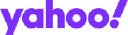 brightroll.com Logo