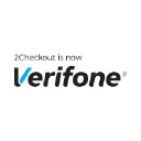 2checkout.com Logo