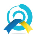 webinfinity.com Logo