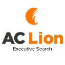 aclion.com Logo