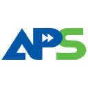 adaptiveprocessing.com Logo