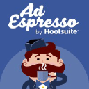 adespresso.com Logo
