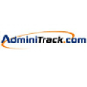 adminitrack.com Logo