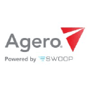 joinswoop.com Logo