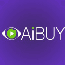 cinsay.com Logo