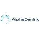 alphacentrix.com Logo