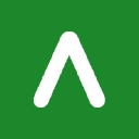 alpinesg.com Logo