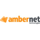 ambernettech.com Logo