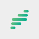 streamlinksoftware.com Logo