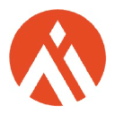 infostretch.com Logo