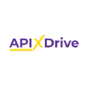 apix-drive.com Logo