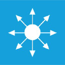 aplusify.com Logo
