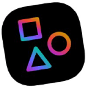 apostrophecms.com Logo