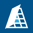 apparity.com Logo