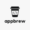appbrew.tech Logo