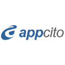 appcito.com Logo