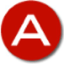 appcomputing.com Logo