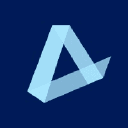 appdirect.com Logo