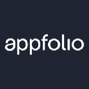 appfolioinc.com Logo