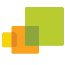 appfusions.com Logo