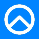 apphud.com Logo