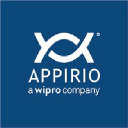 appirio.com Logo