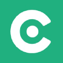 applicaster.com Logo