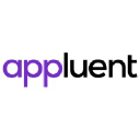 appluent.net Logo