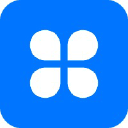 data-screen.com Logo