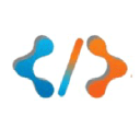 appnox.ai Logo