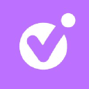 appointible.com Logo