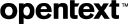 appriver.com Logo