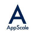 appscale.com Logo