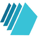 appsco.com Logo