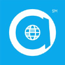 appstle.com Logo