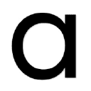 appsvolt.com Logo