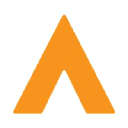 apptentive.com Logo