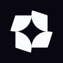 apres.io Logo